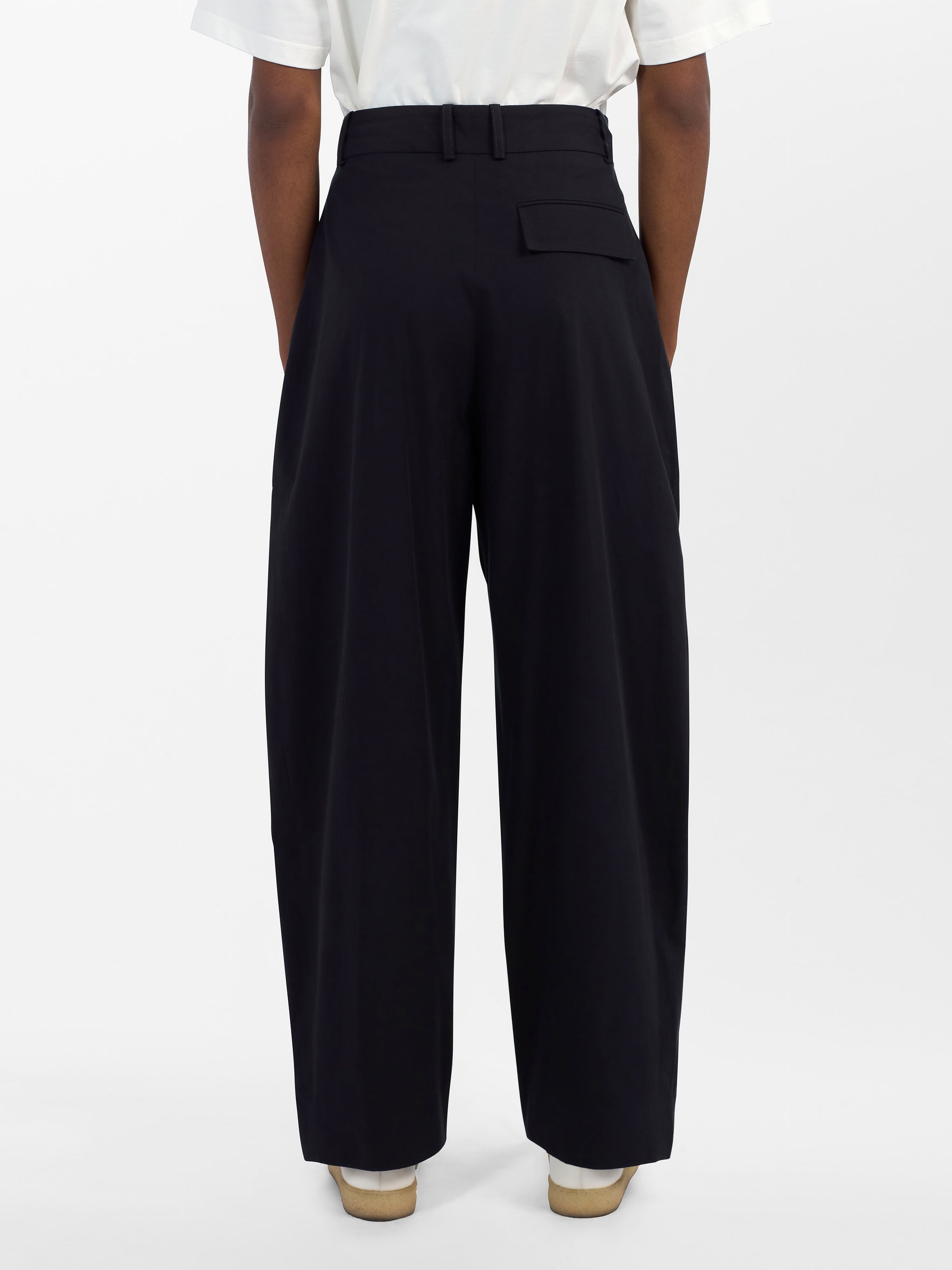 Acuna Pant - 6