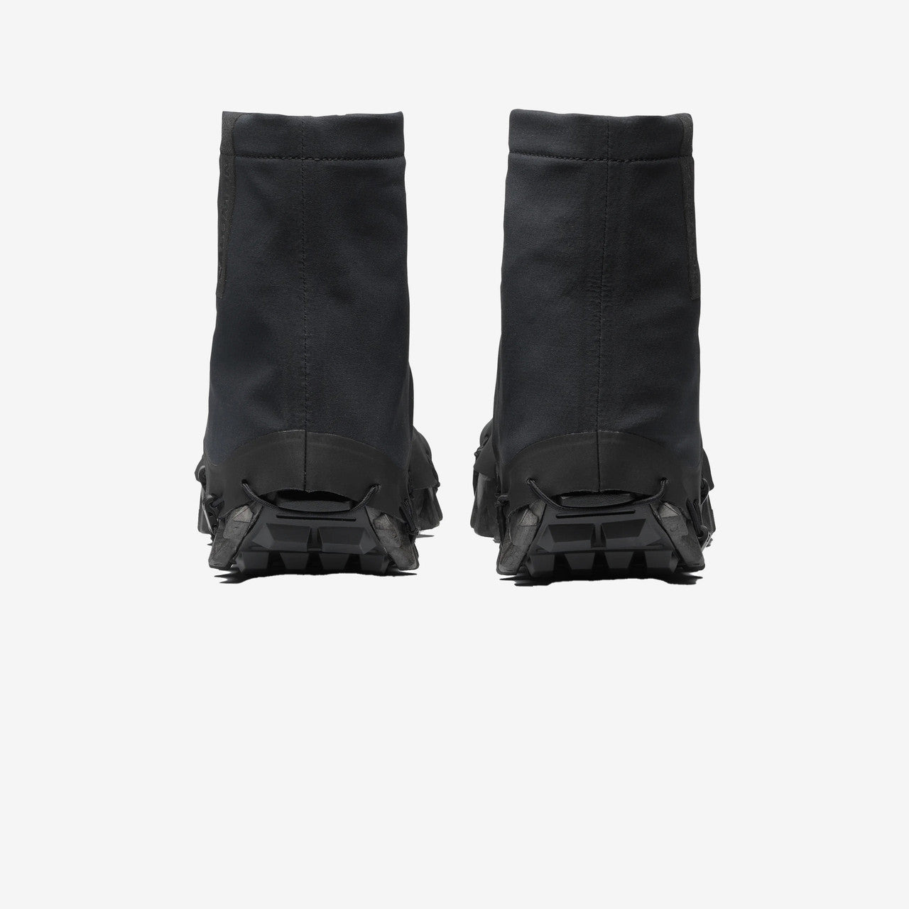 Snowclog Advanced - 4