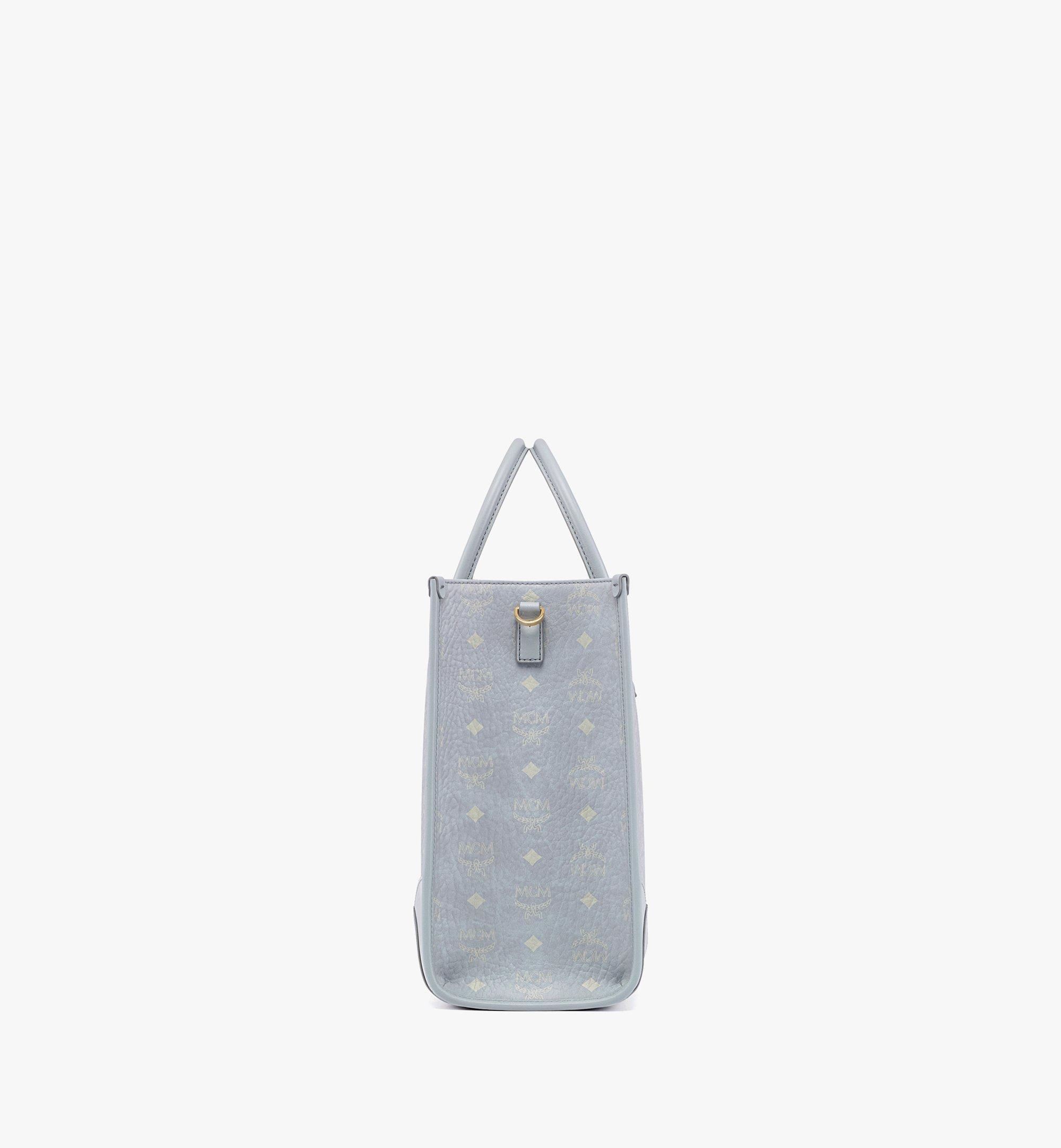 München Tote in Visetos - 3