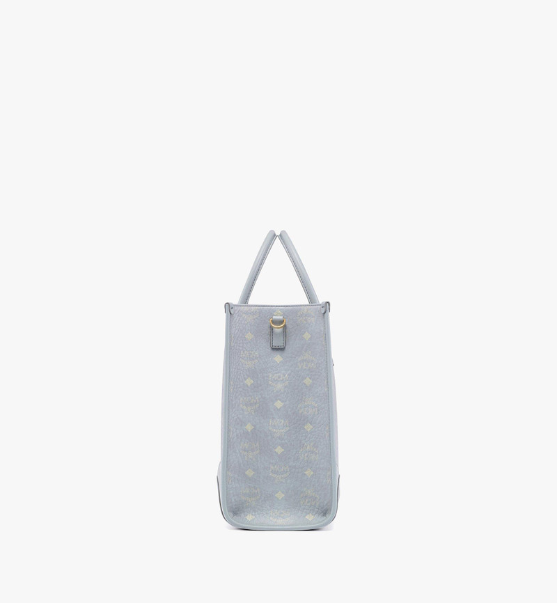 München Tote in Visetos 3