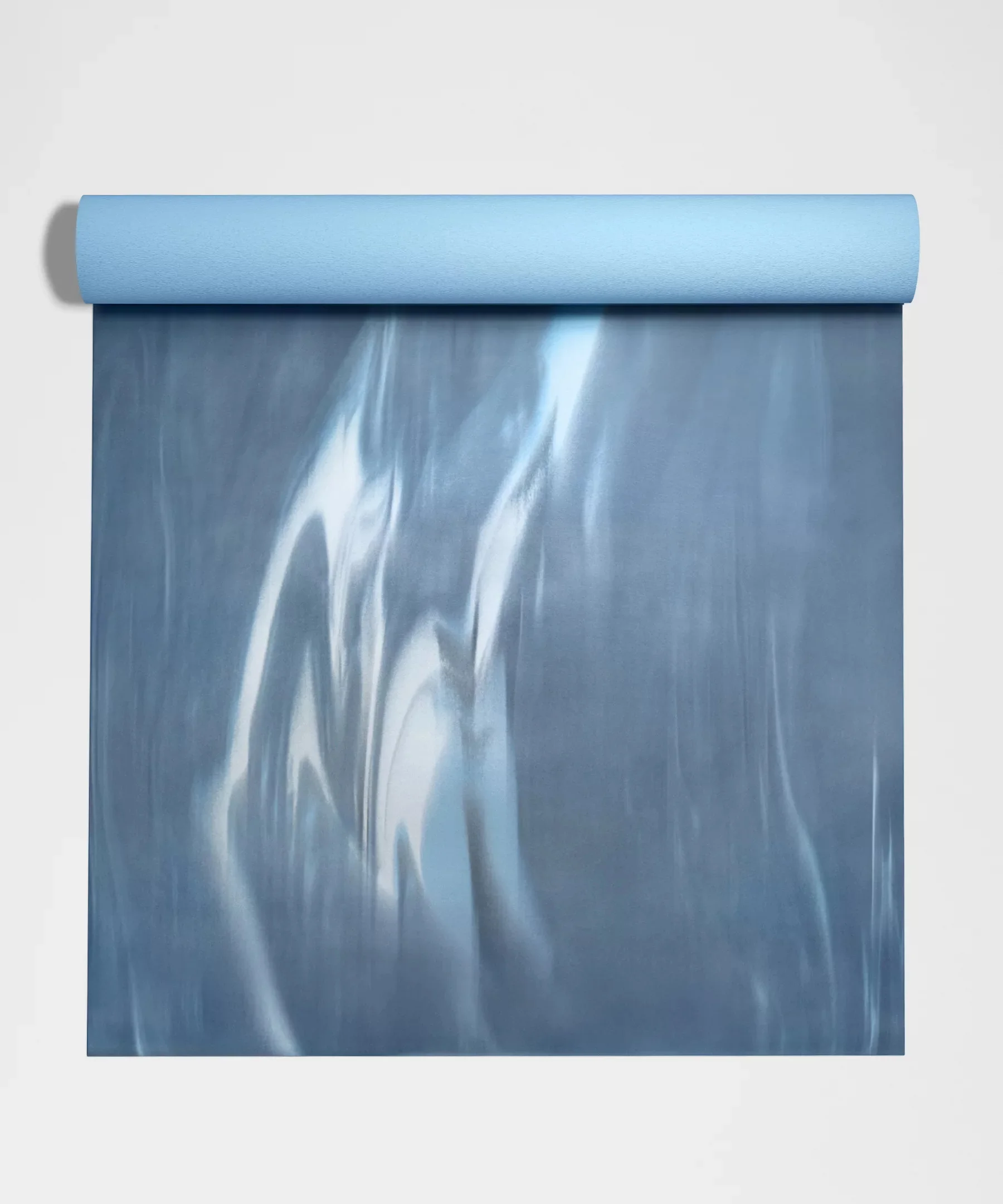 The Mat 3mm *Made With FSC™ Certified Rubber - 1