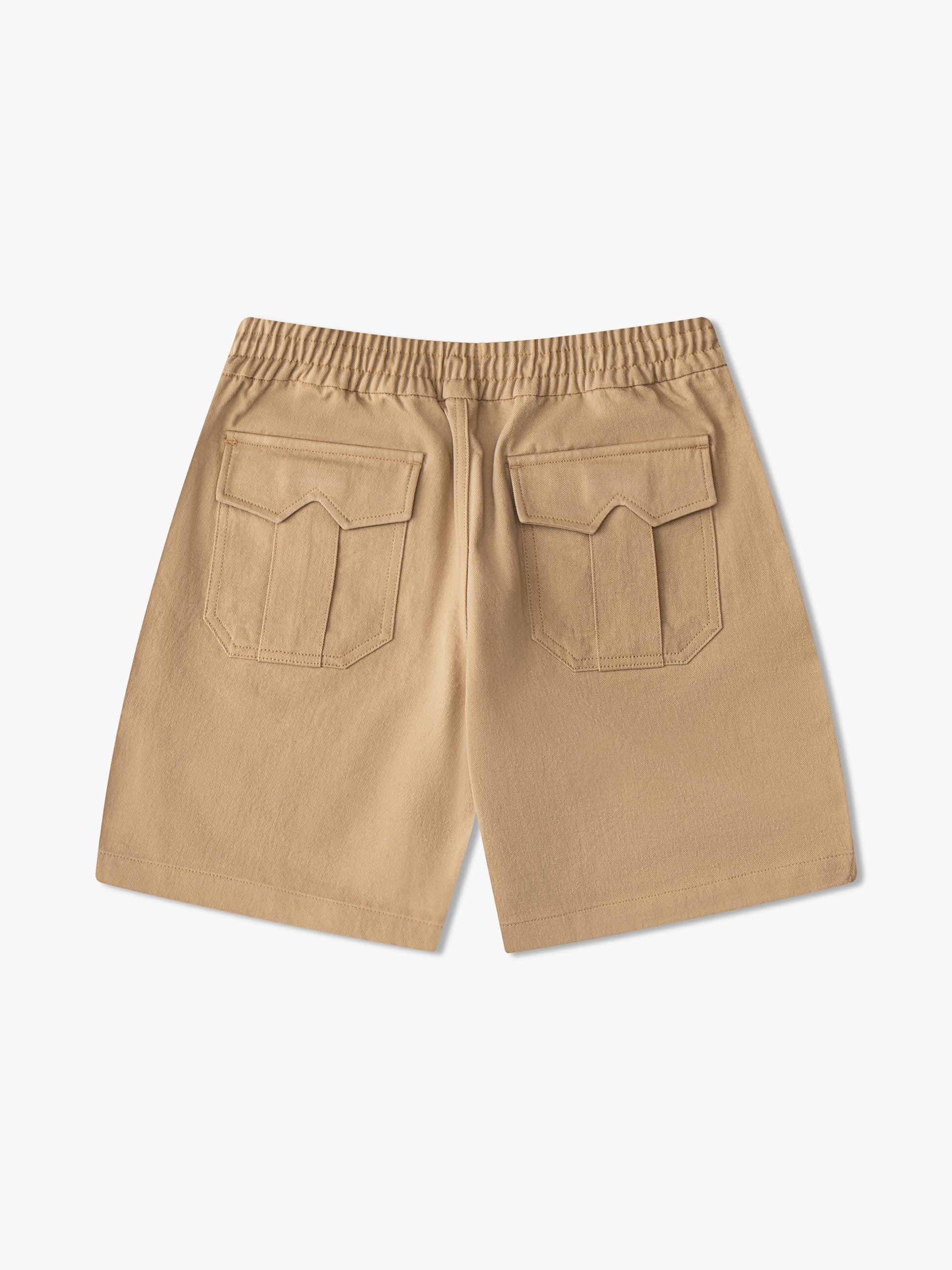CERANO SAFARI SHORT - 2