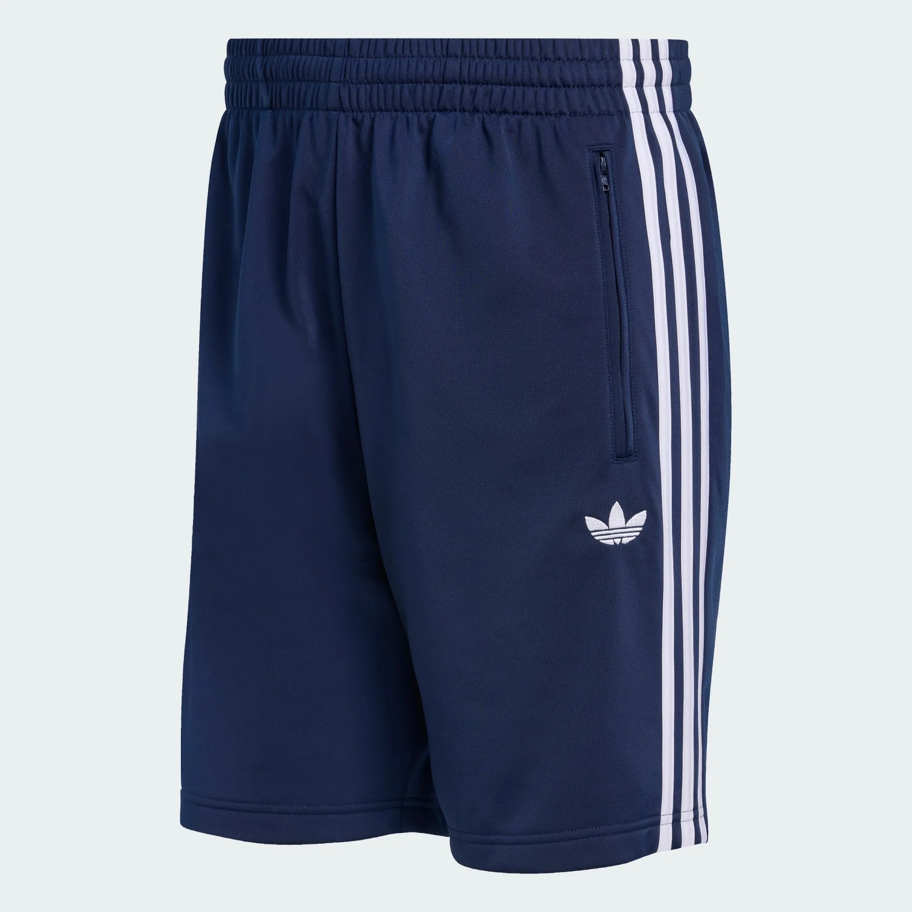 FIREBIRD SHORTS - 1