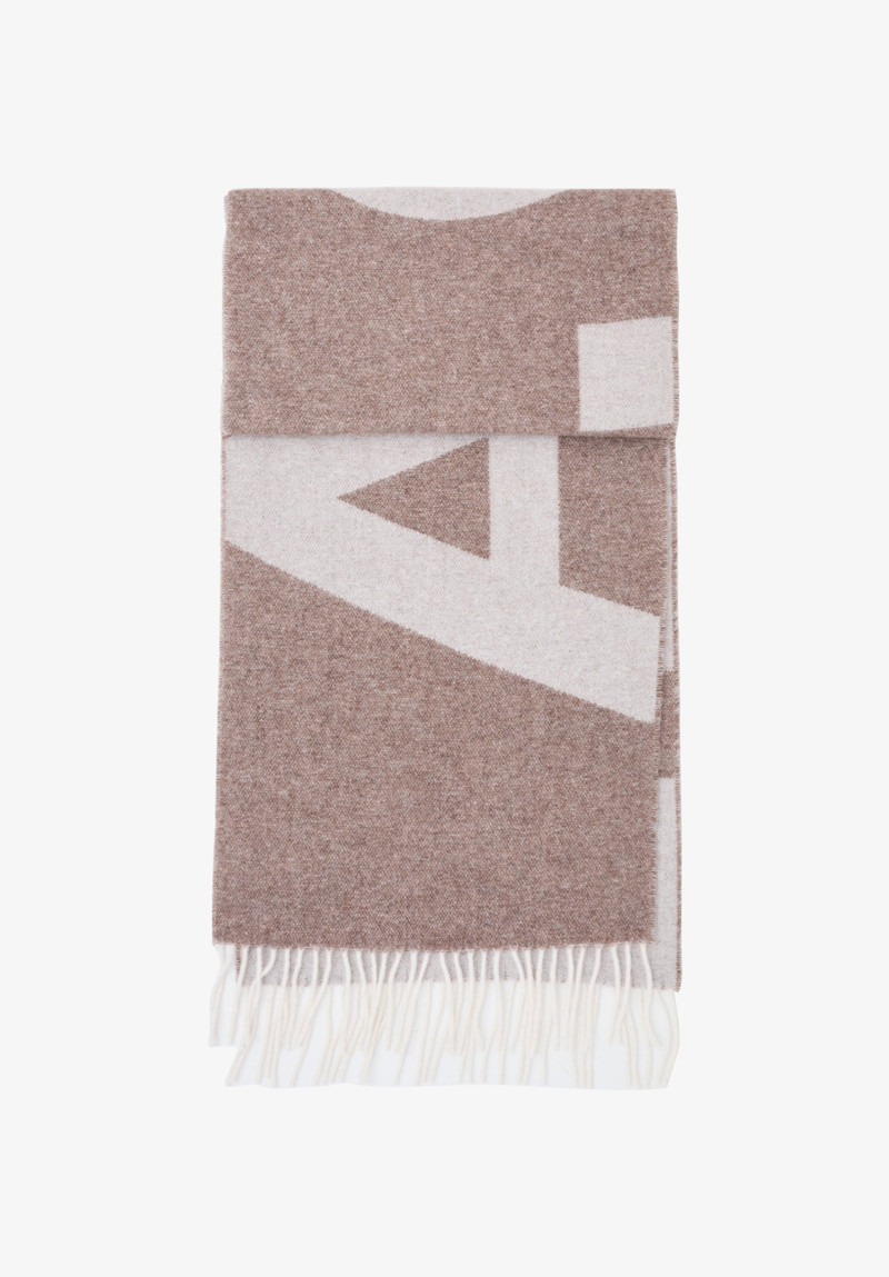 MALO SCARF 1