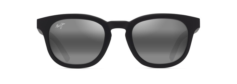 Maui Jim KOKO HEAD outlook