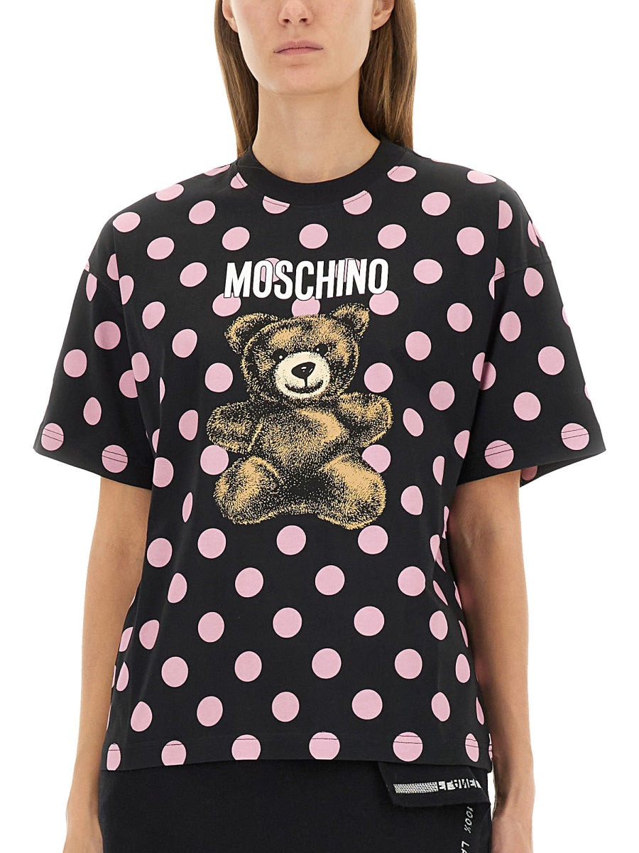 Moschino Women - 4
