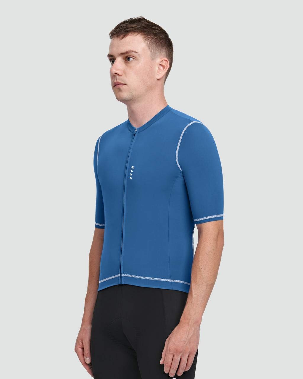 Training Jersey - 2