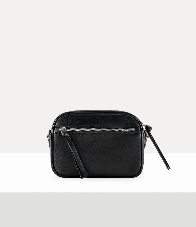 ANNA CAMERA BAG 5