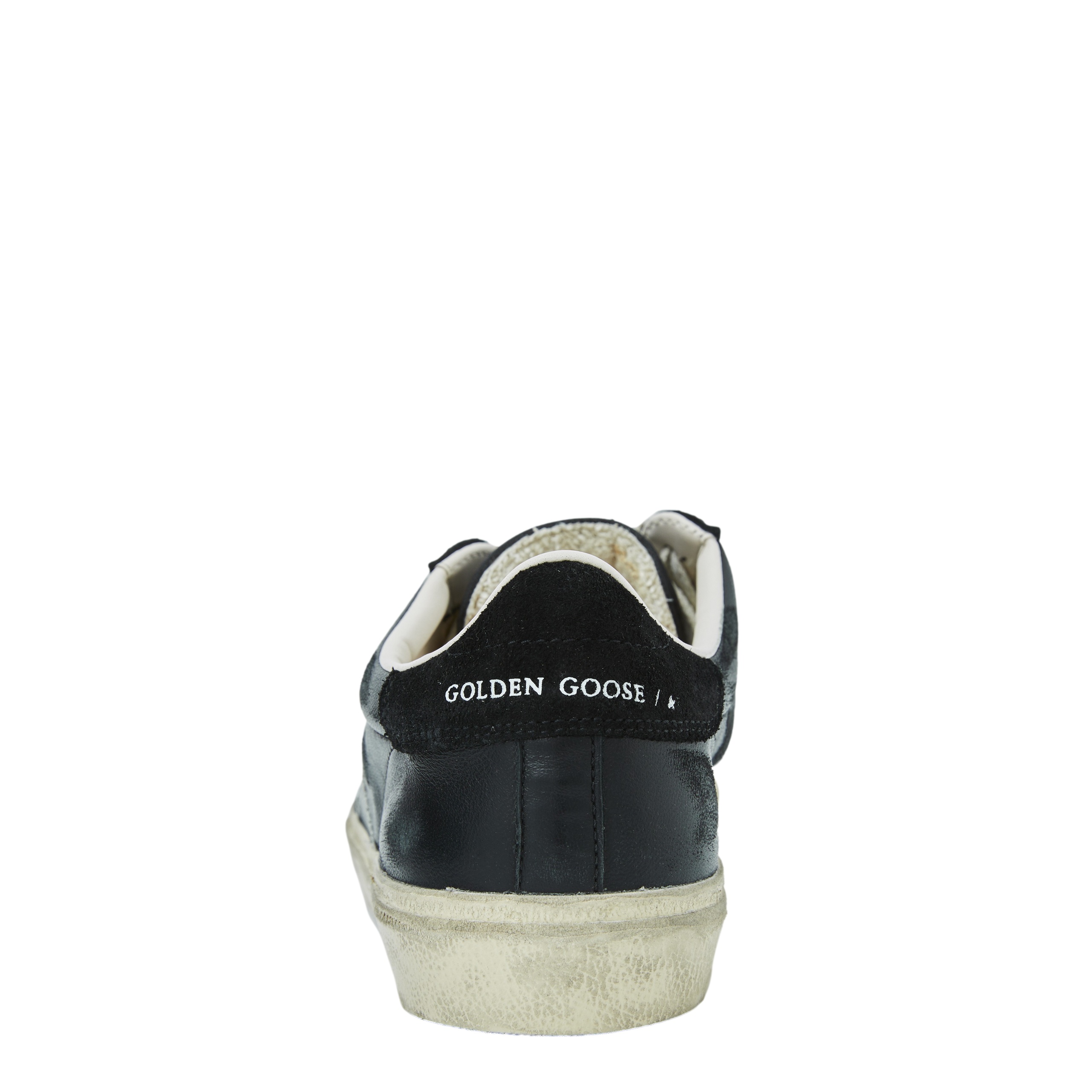 SOUL-STAR SNEAKERS - 4