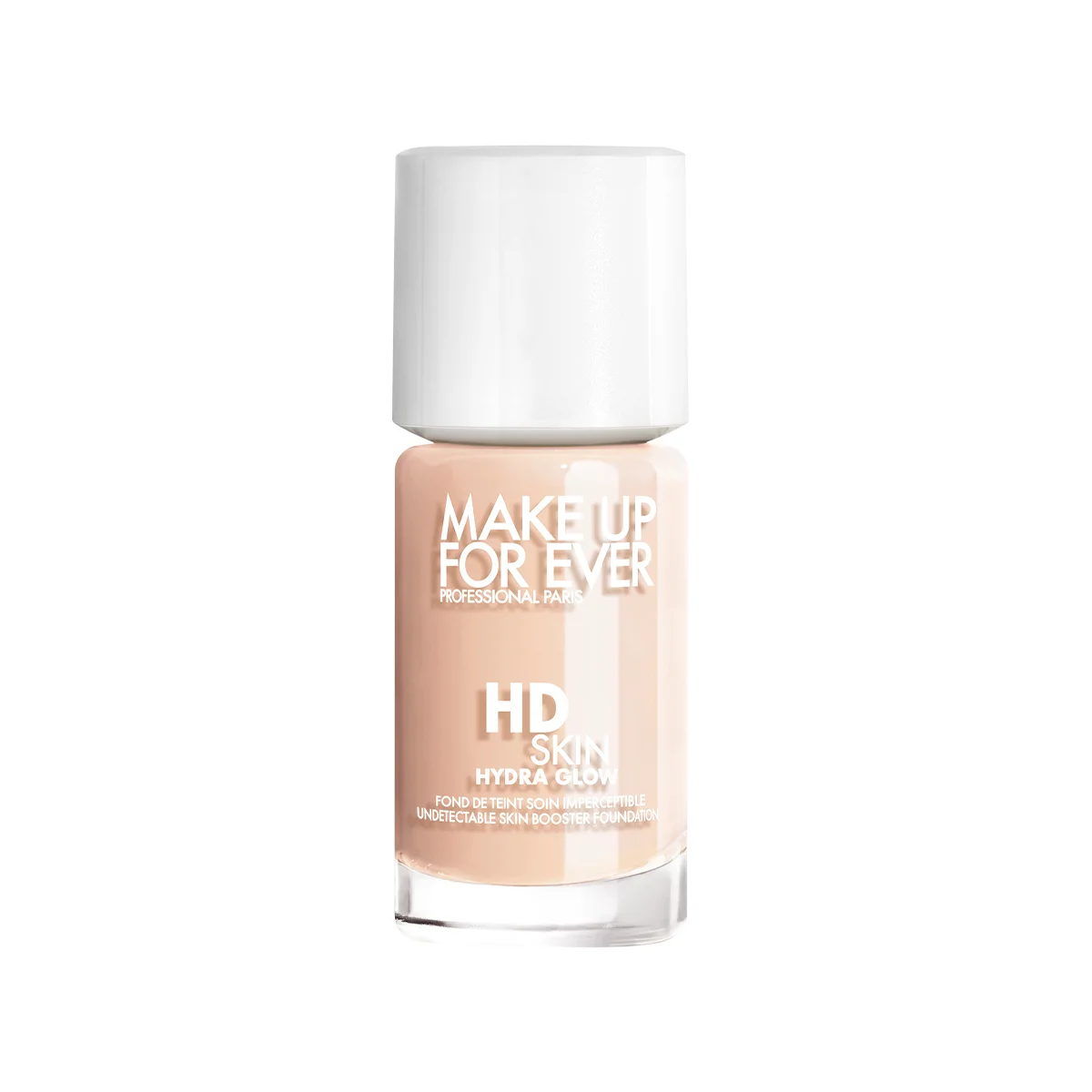 HD SKIN HYDRA GLOW - 1
