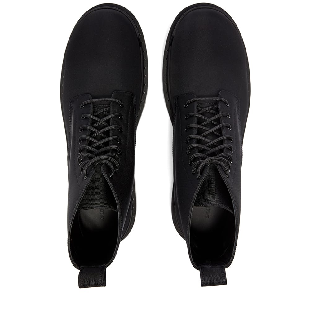 Balenciaga Nylon Strike Boot - 5