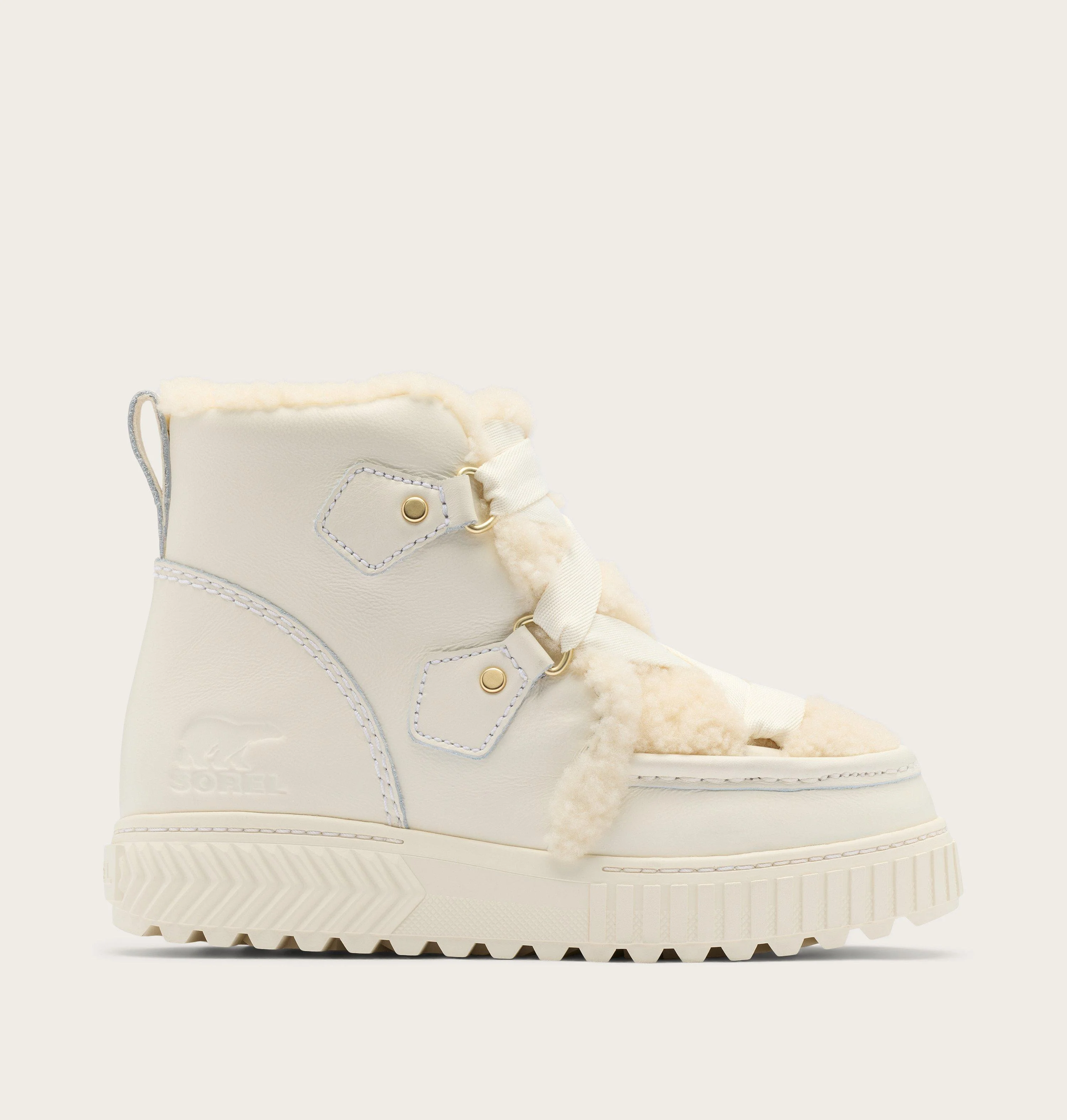 Ona Ave™ Alpine Lux Women's Winter Boot - 1