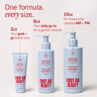 View image 8