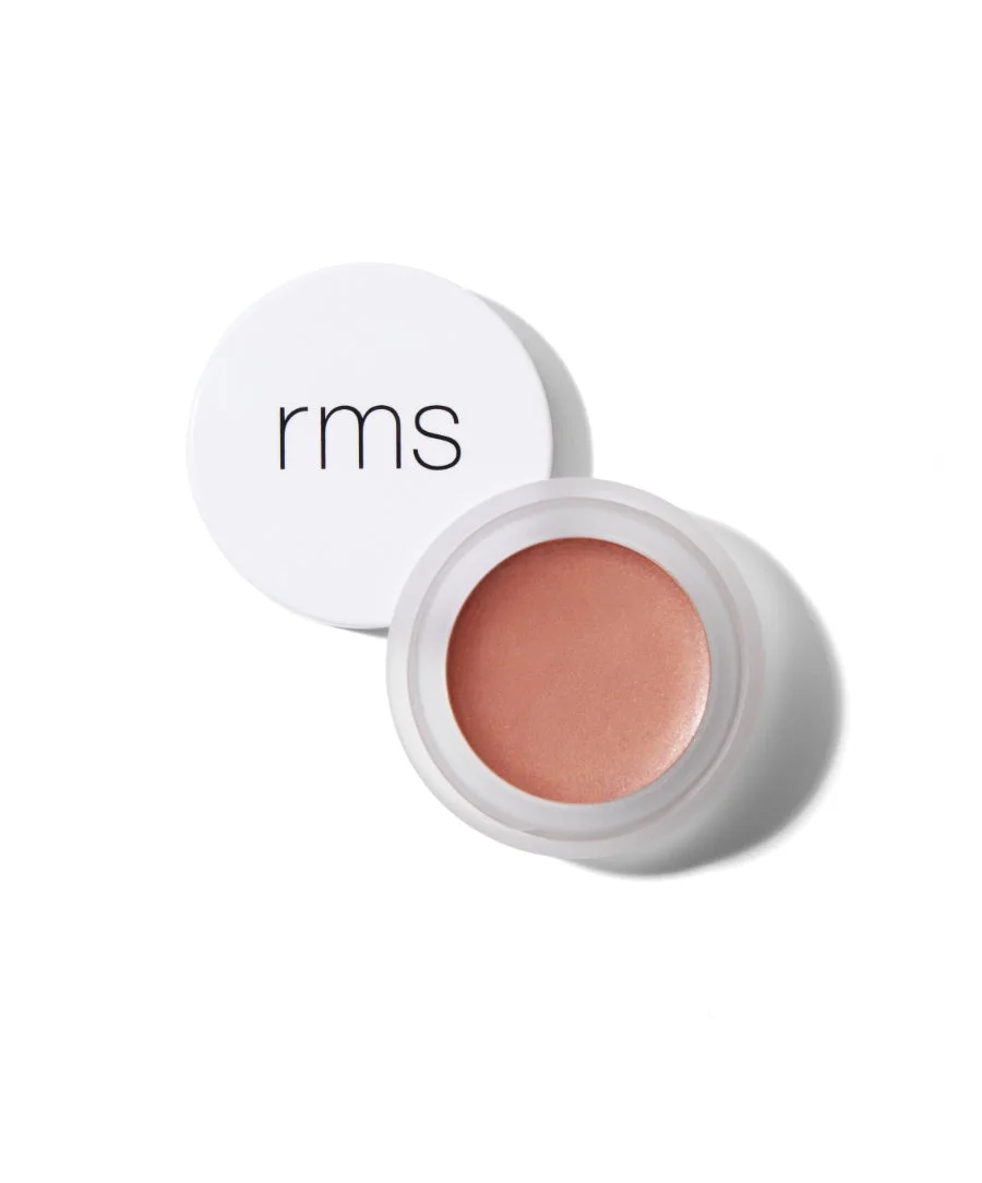 Lip2Cheek - 1
