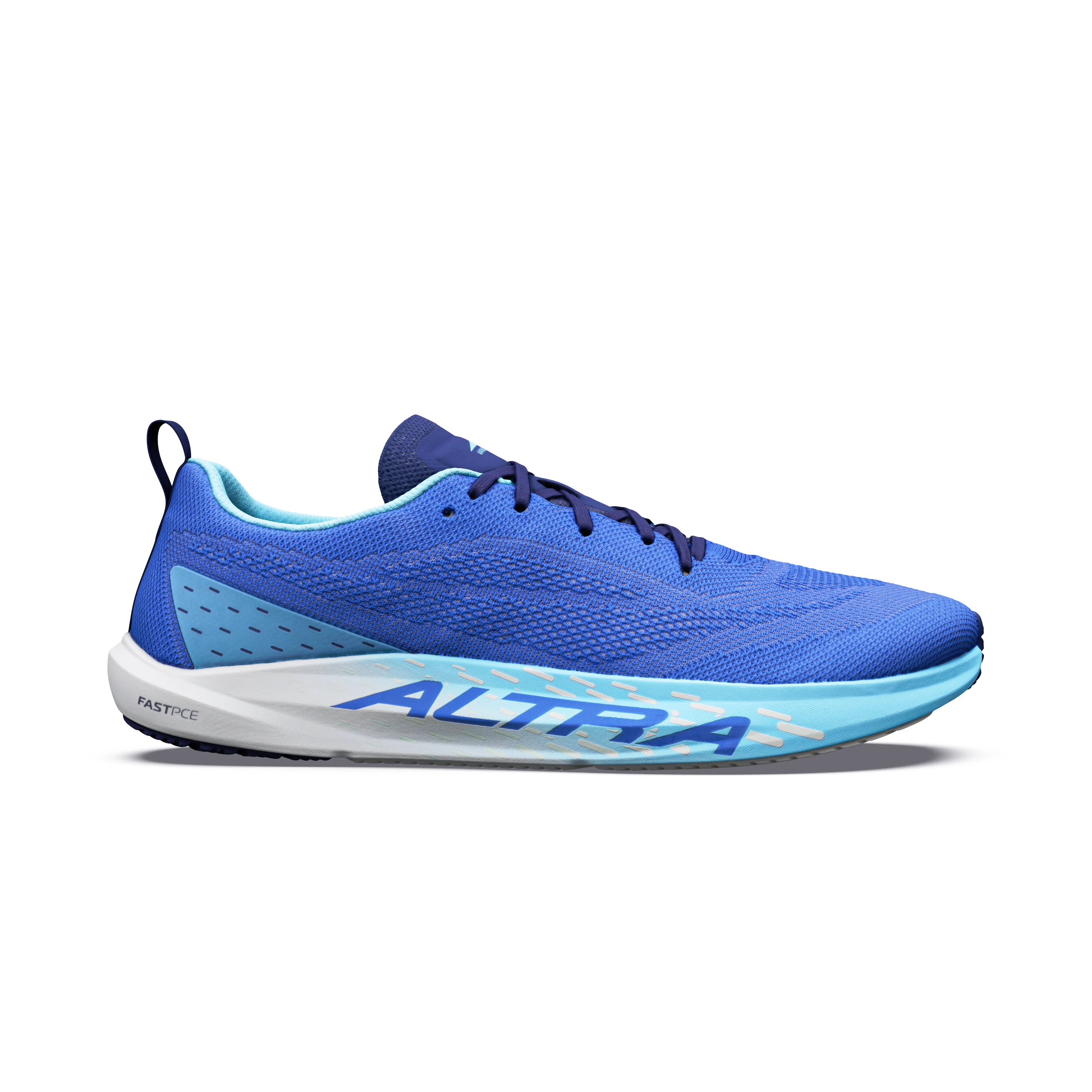 Men's Vanish Pulse - 1