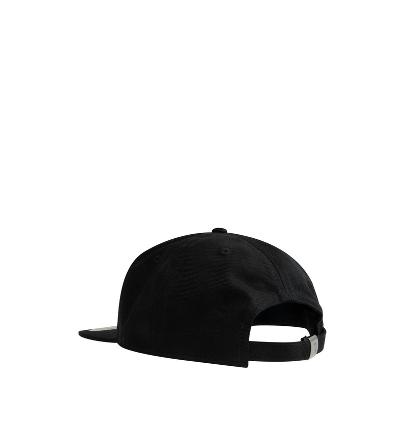 Carhartt WIP SPOILED CAP outlook