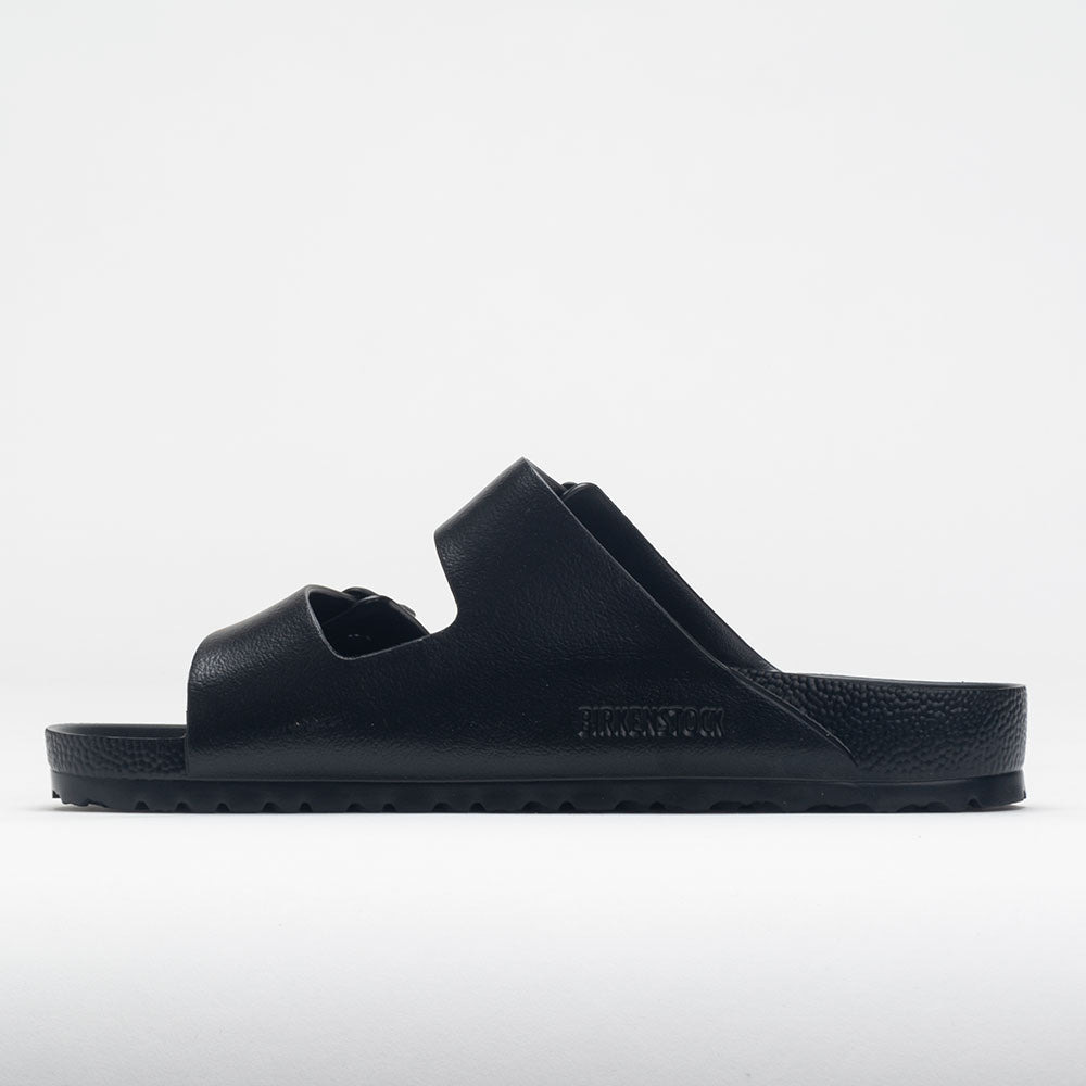 Birkenstock Arizona EVA Narrow Unisex Black - 3
