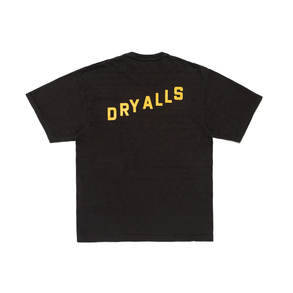 Graphic T-Shirt - 2