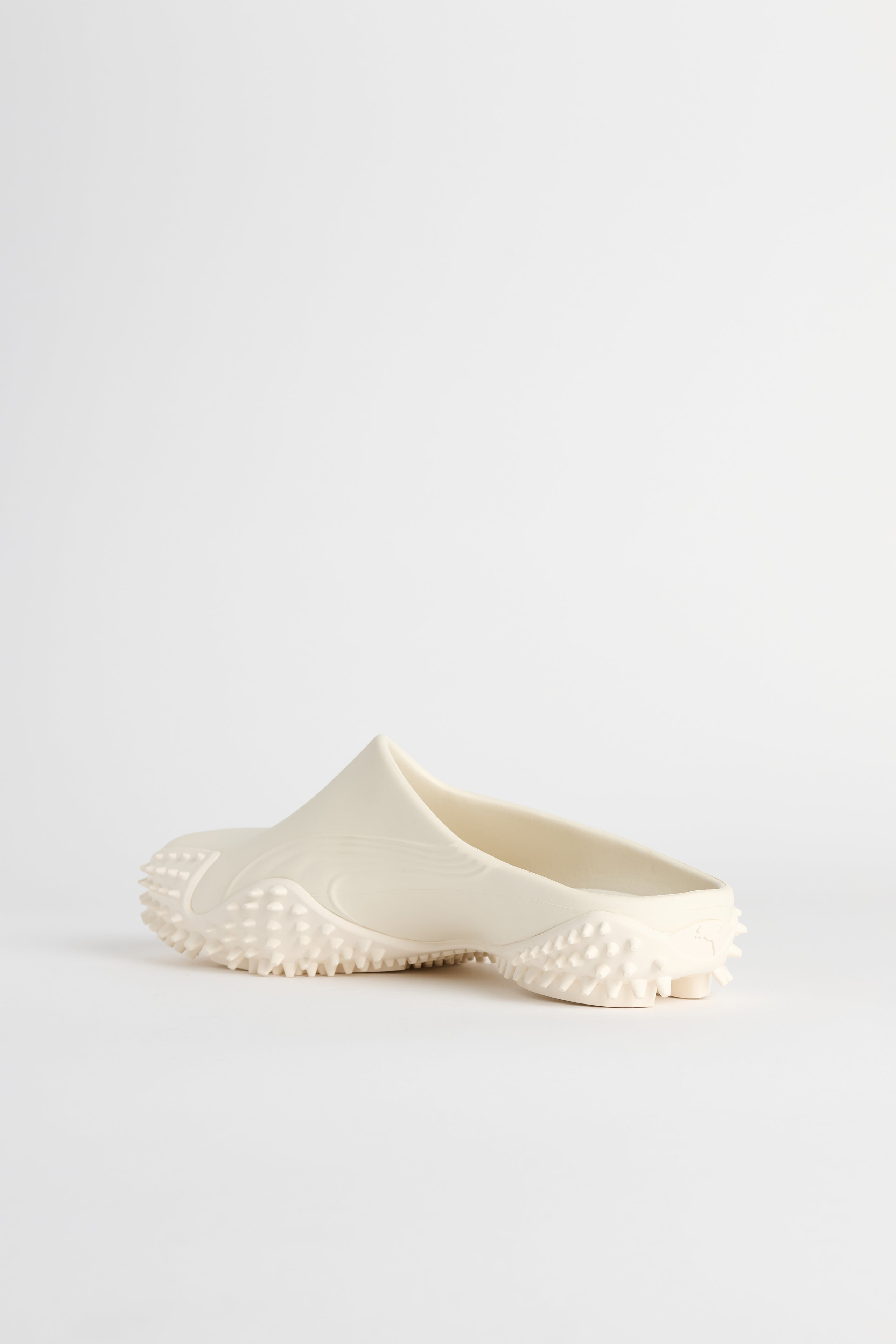 PUMA X LOUIS GABRIEL NOUCHI MOSTRO MULE FROSTED - 2