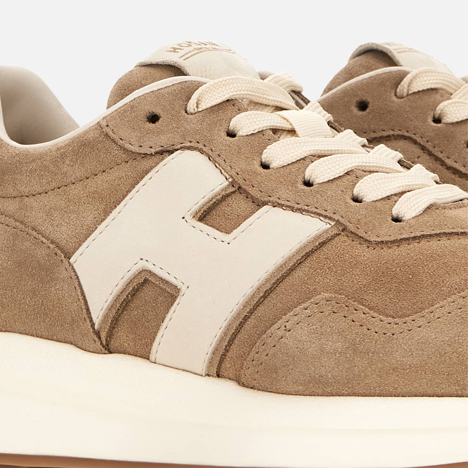 Sneakers Hogan H641 - 6