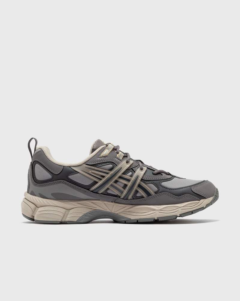 GEL-NYC UTILITY 3
