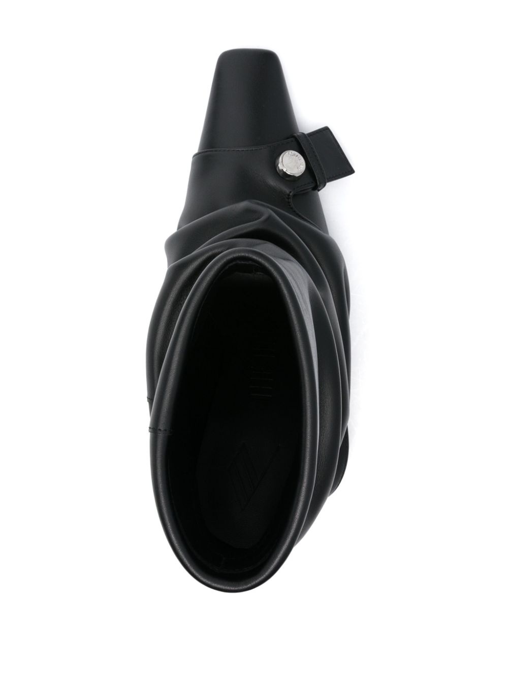 95mm Juno boots - 4