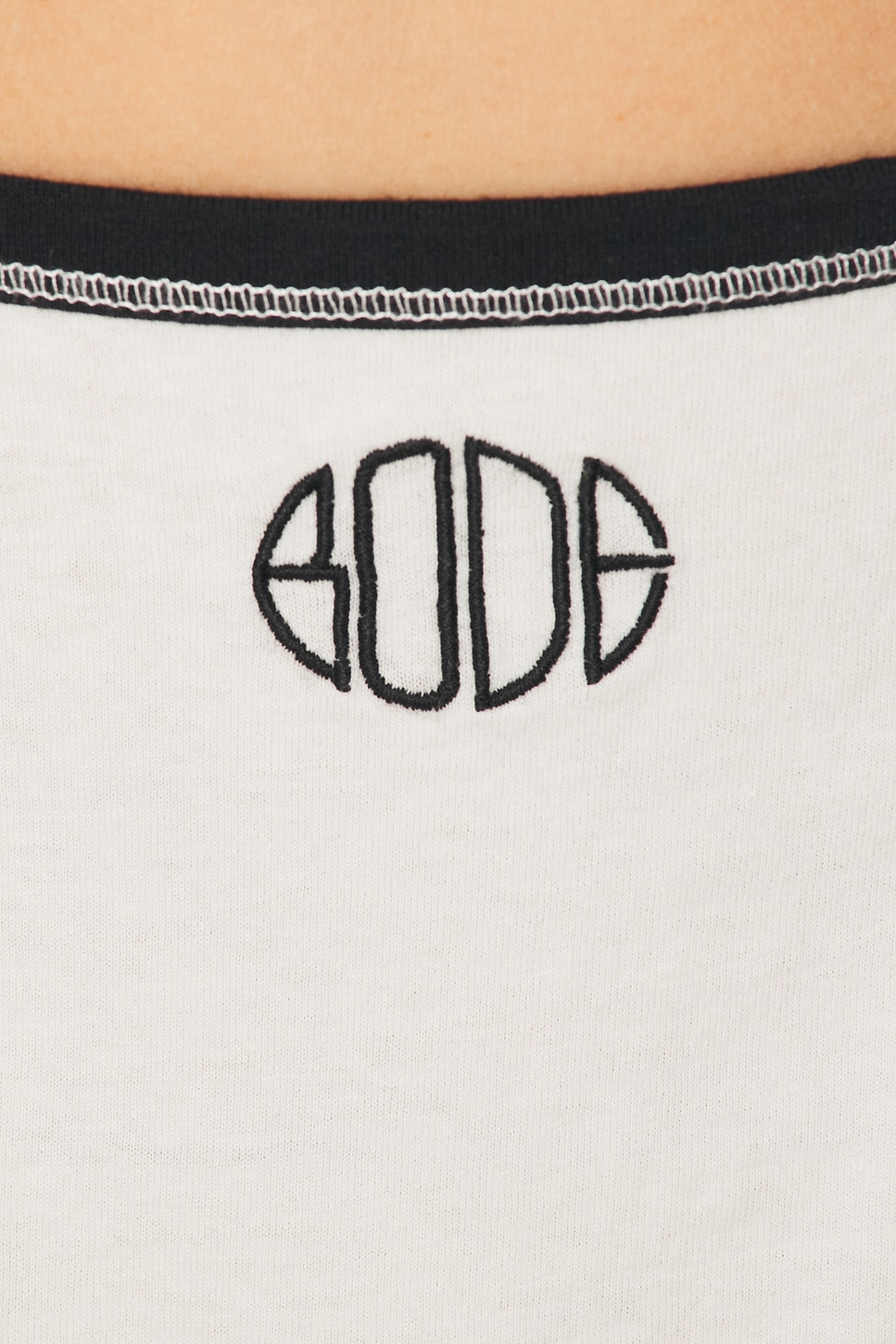 Deco Brief - 5