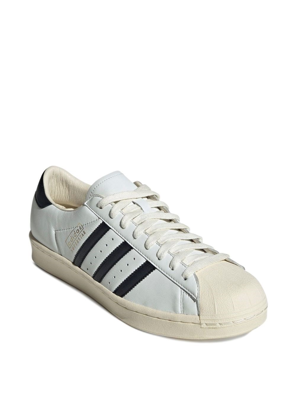 Sneaker Superstar Vintage - 2
