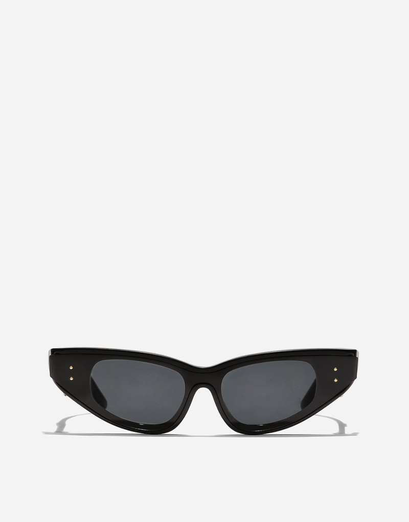 DNA sunglasses 1
