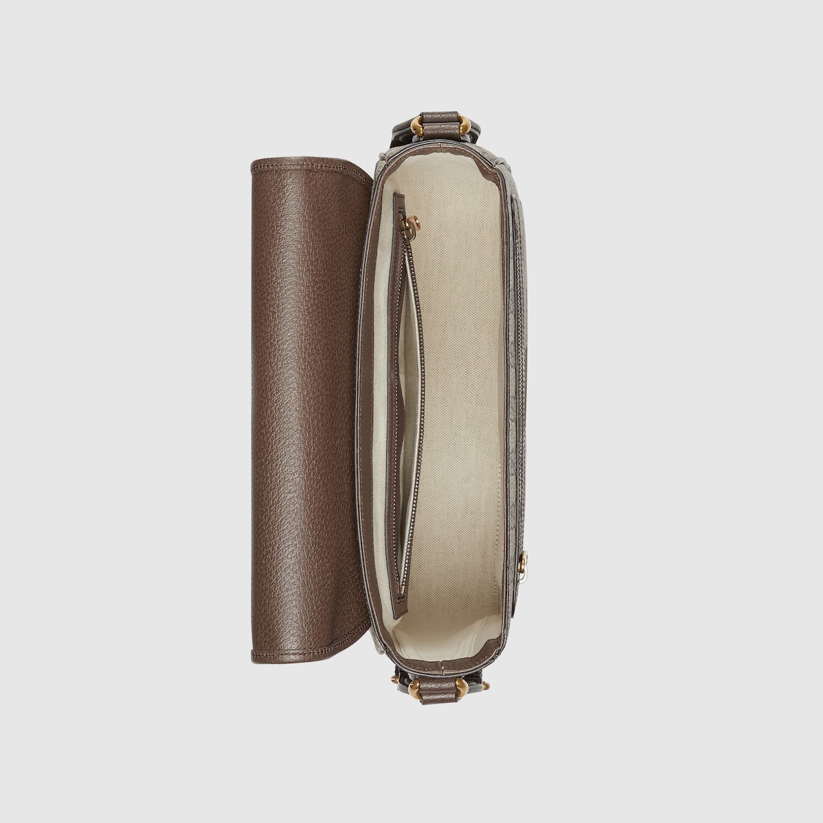 Ophidia medium messenger bag - 8