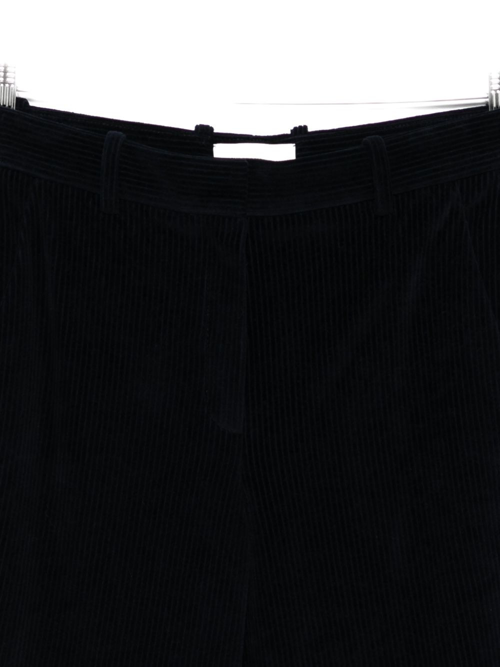 Circolo 1901 - Circolo 1901 Trousers Blue - 2