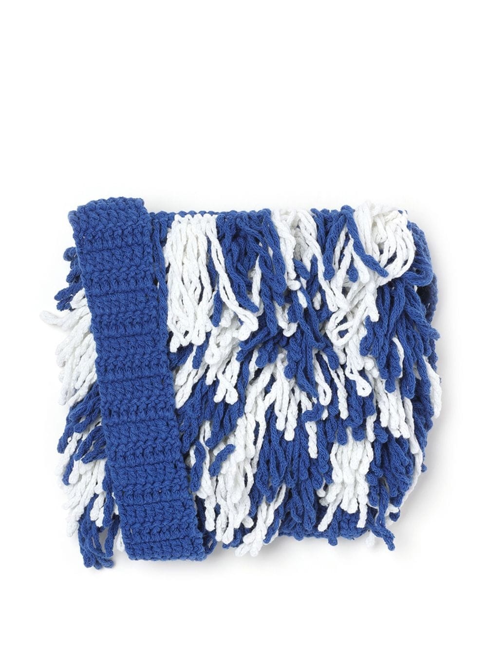 Komon crossbody bag - 1