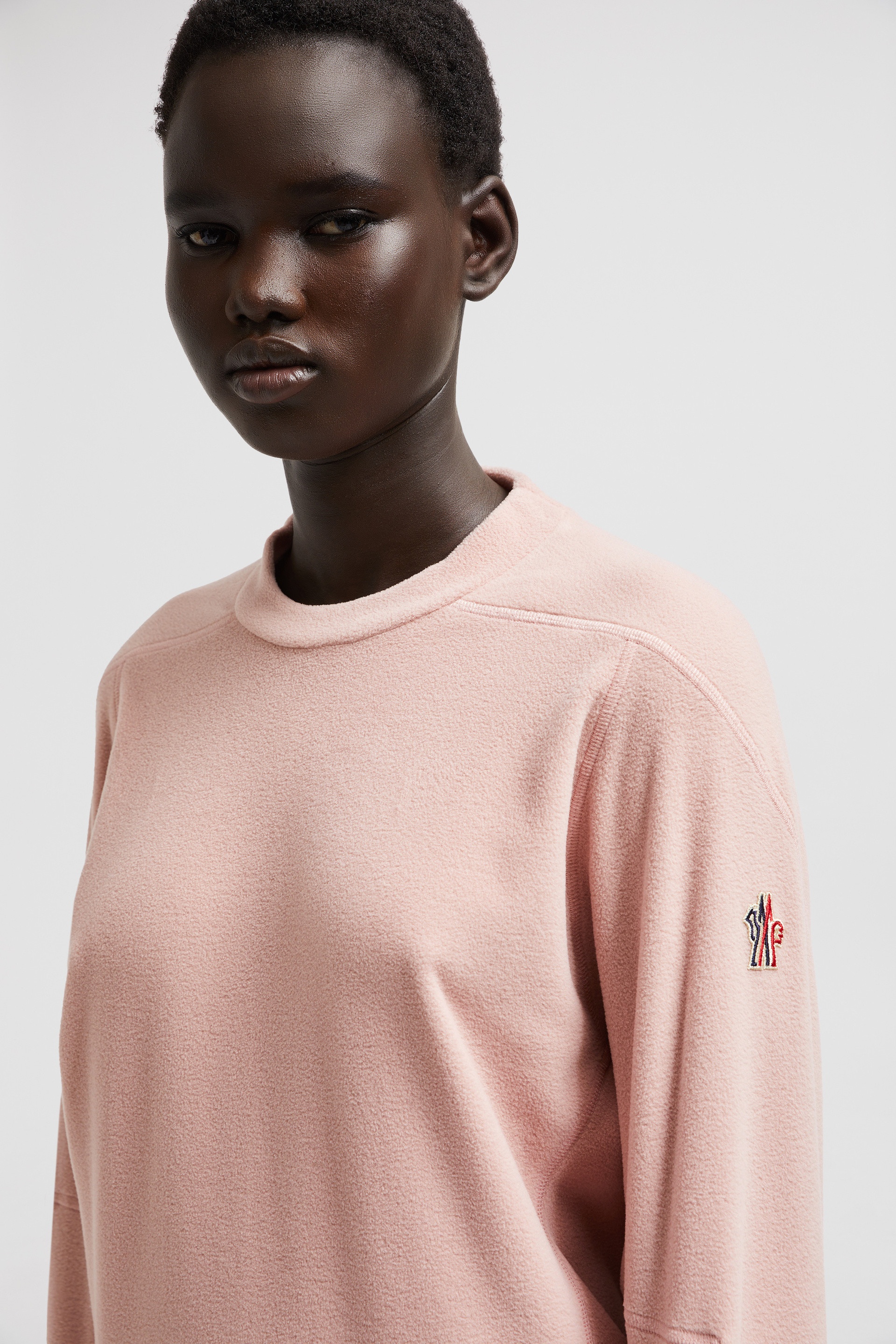 Sweatshirt - 4