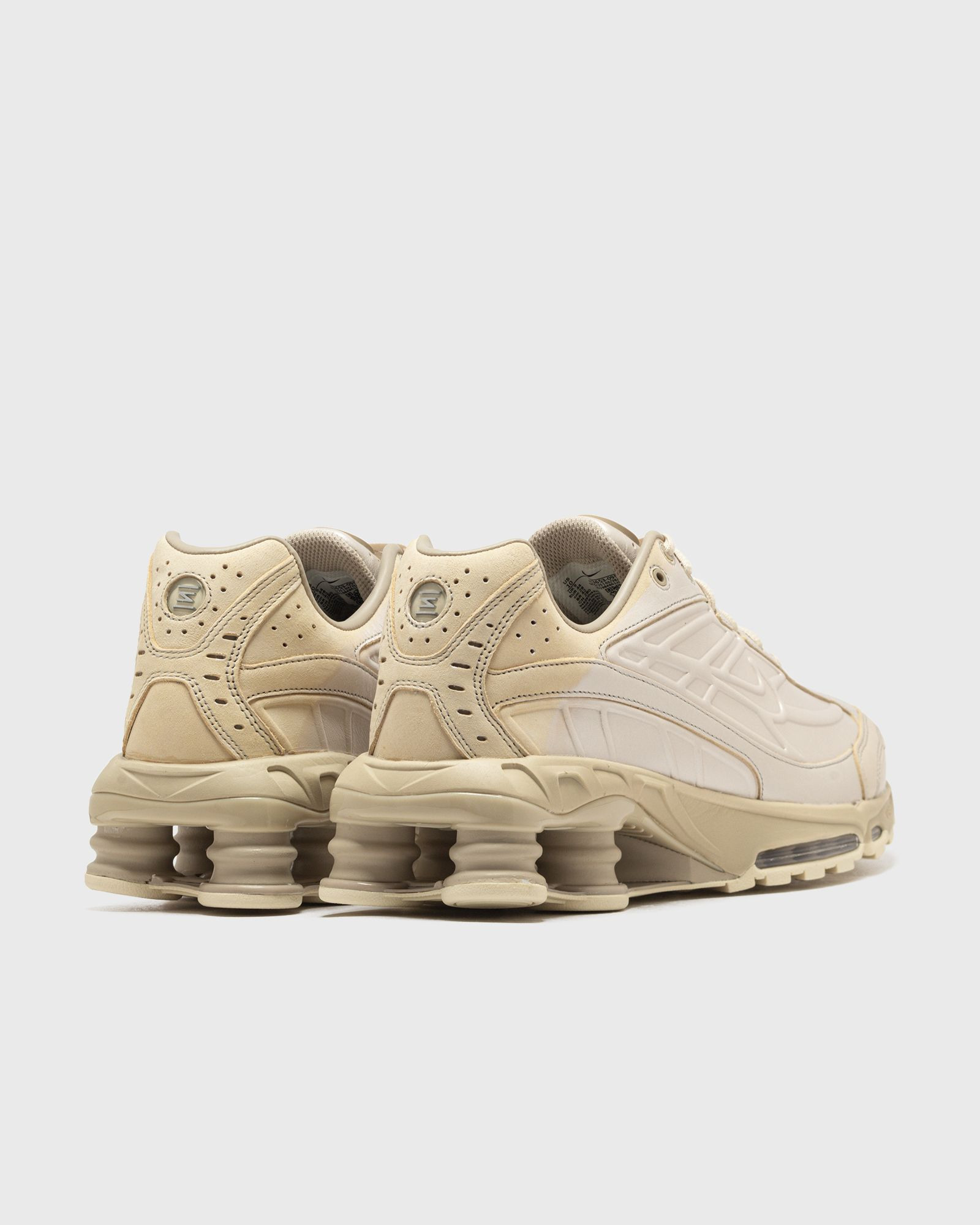 SHOX RIDE 2 PRM - 4