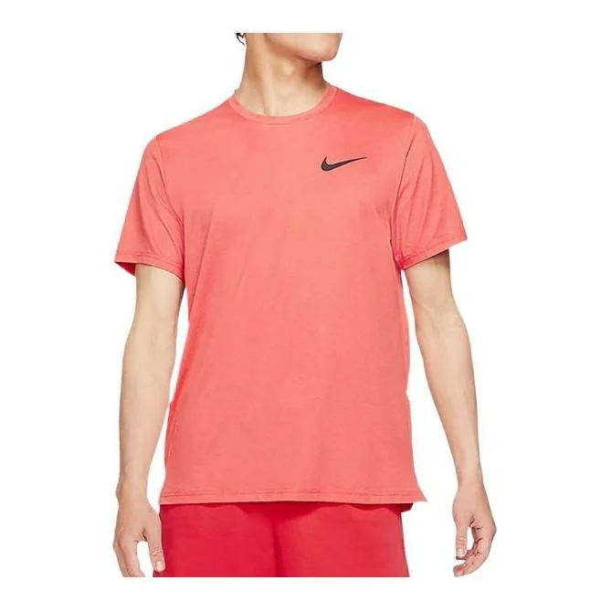 Nike LogoT Chile red CZ1182-673 - 1