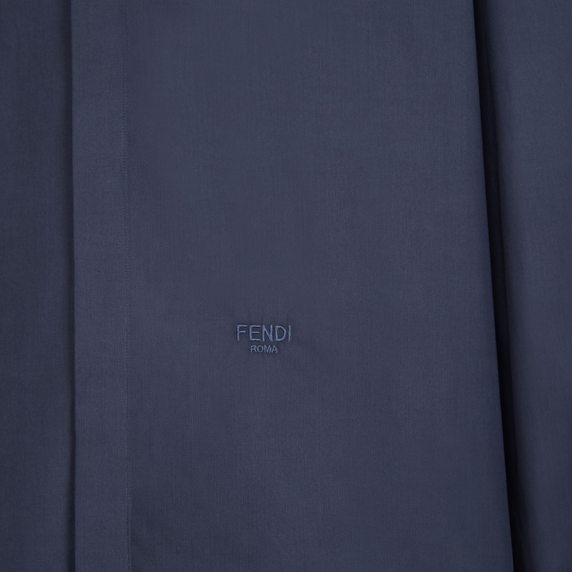 Shirt - 3