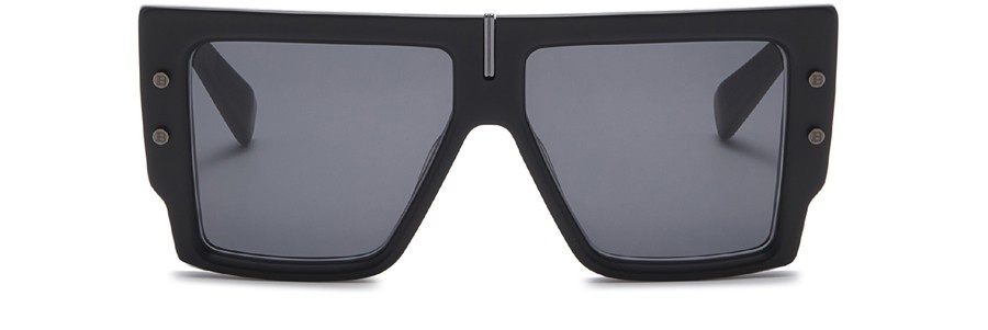 B-Grand sunglasses - 1