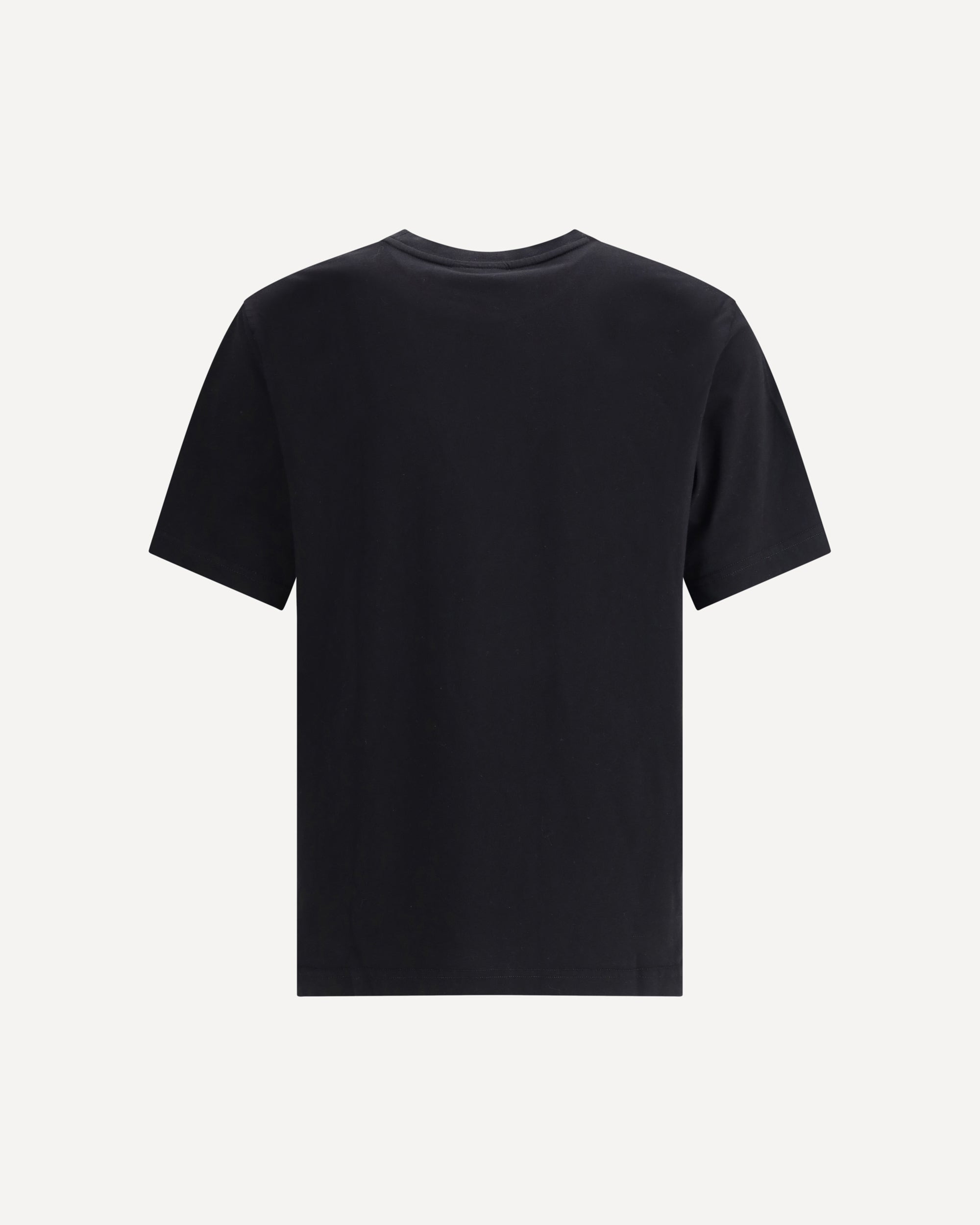 Standing Fox T-Shirt - 2