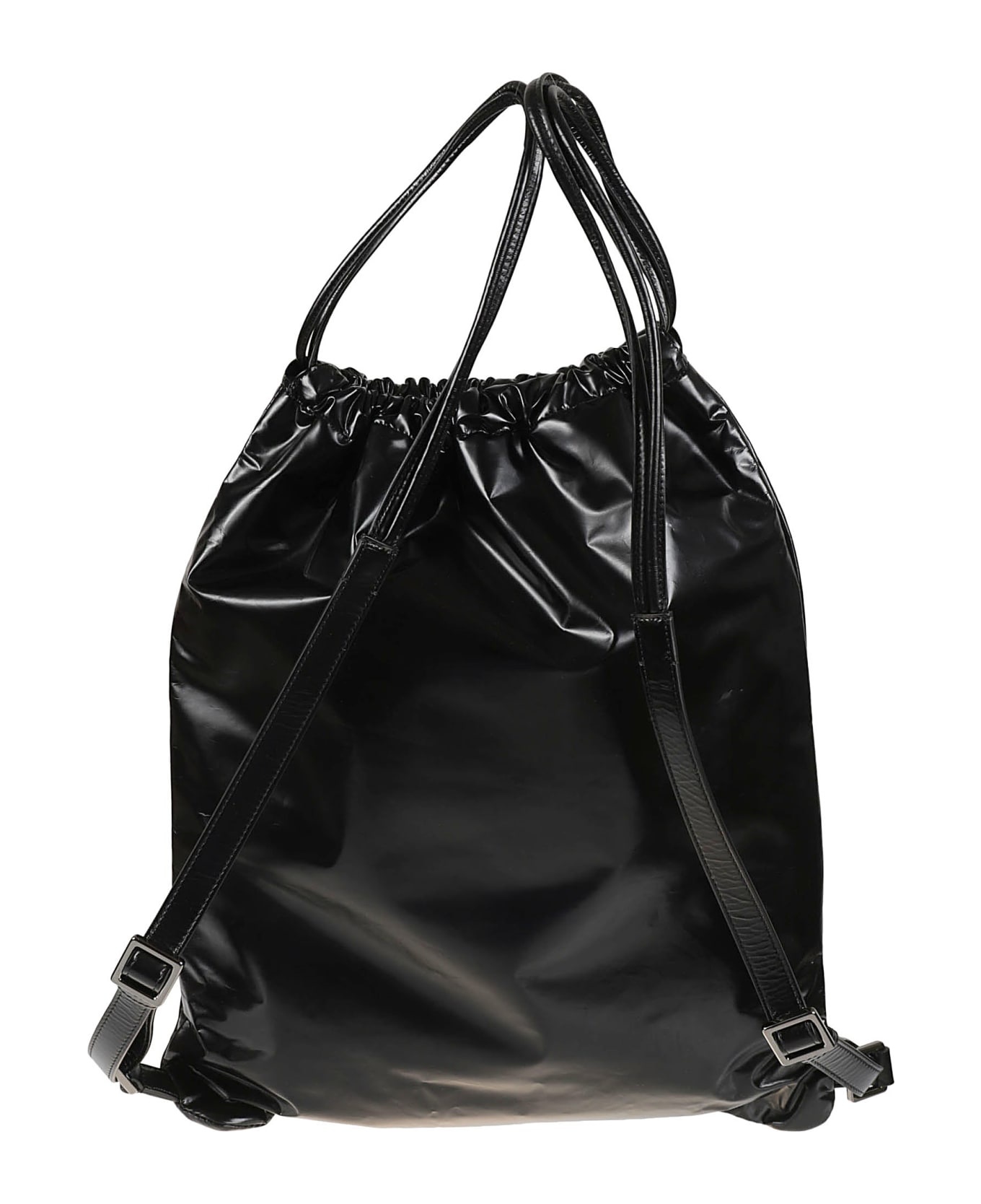 Vltn Soft Backpack - 2