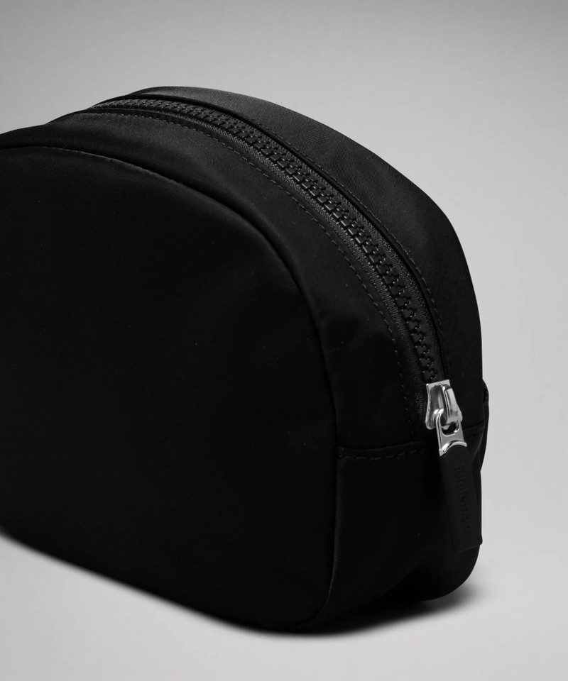 City Essentials Pouch *Mini 3