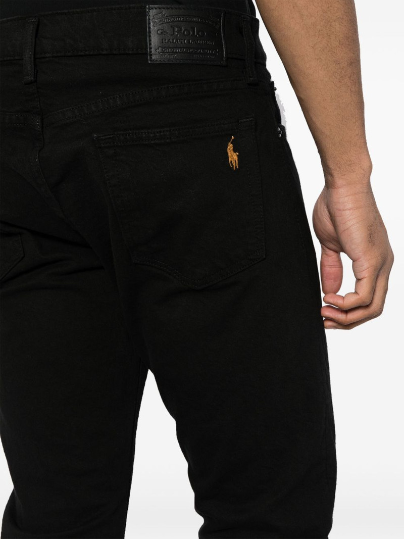 Sullivan jeans 5