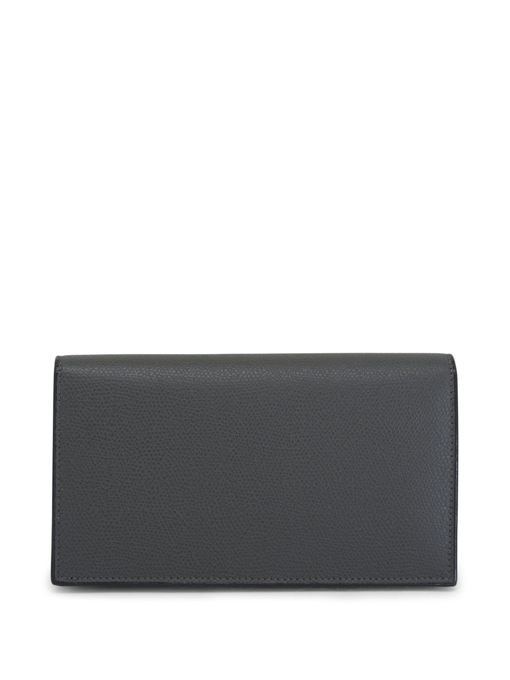 Brera wallet - 2