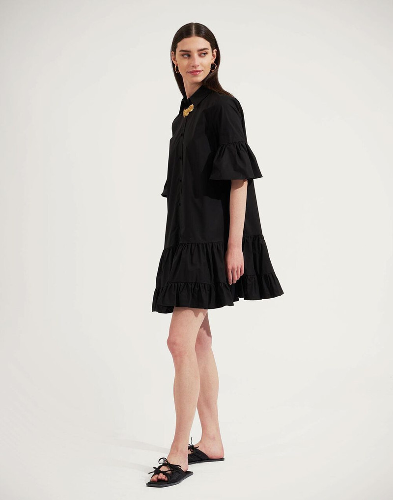 Choux Dress 5