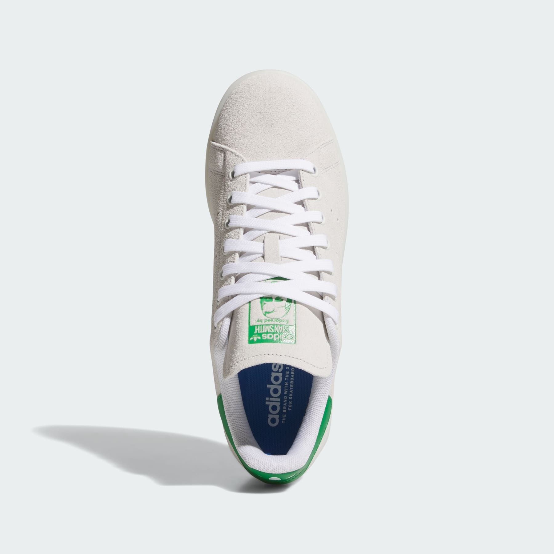 adidas Stan Smith Shoes - JH8124 | REVERSIBLE