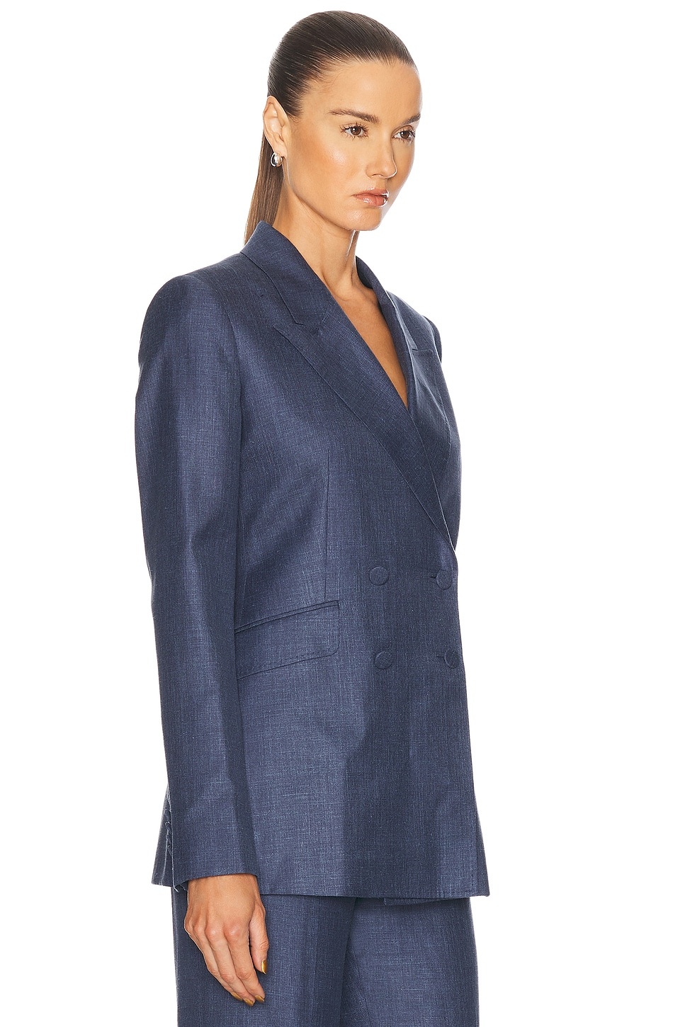 Angela Blazer - 3
