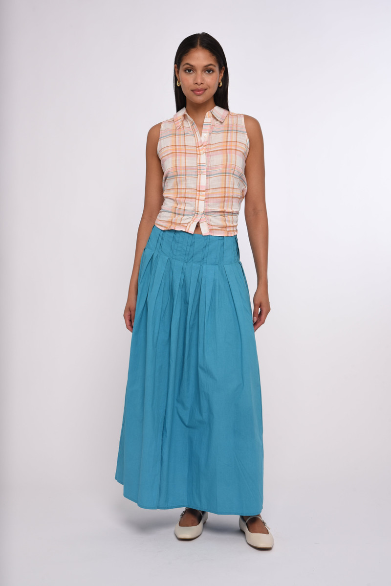 Cora Skirt 3