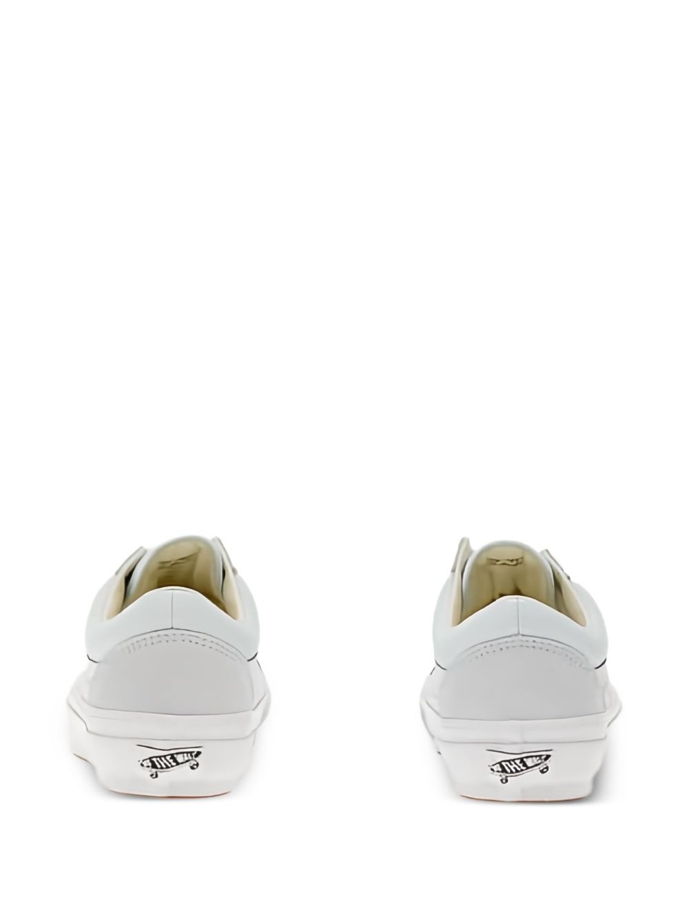 Old Skool sneakers - 3