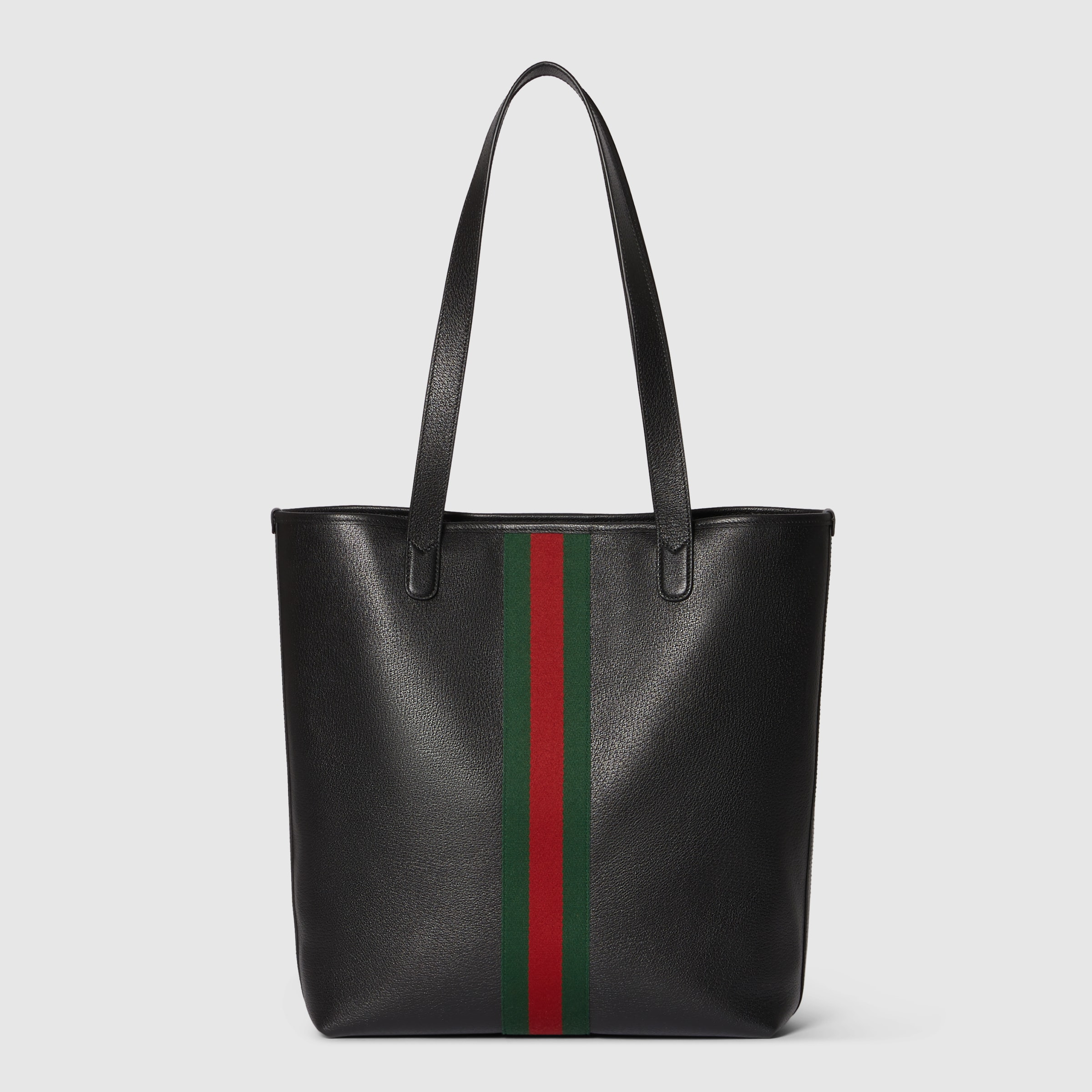 Ophidia medium tote bag - 6
