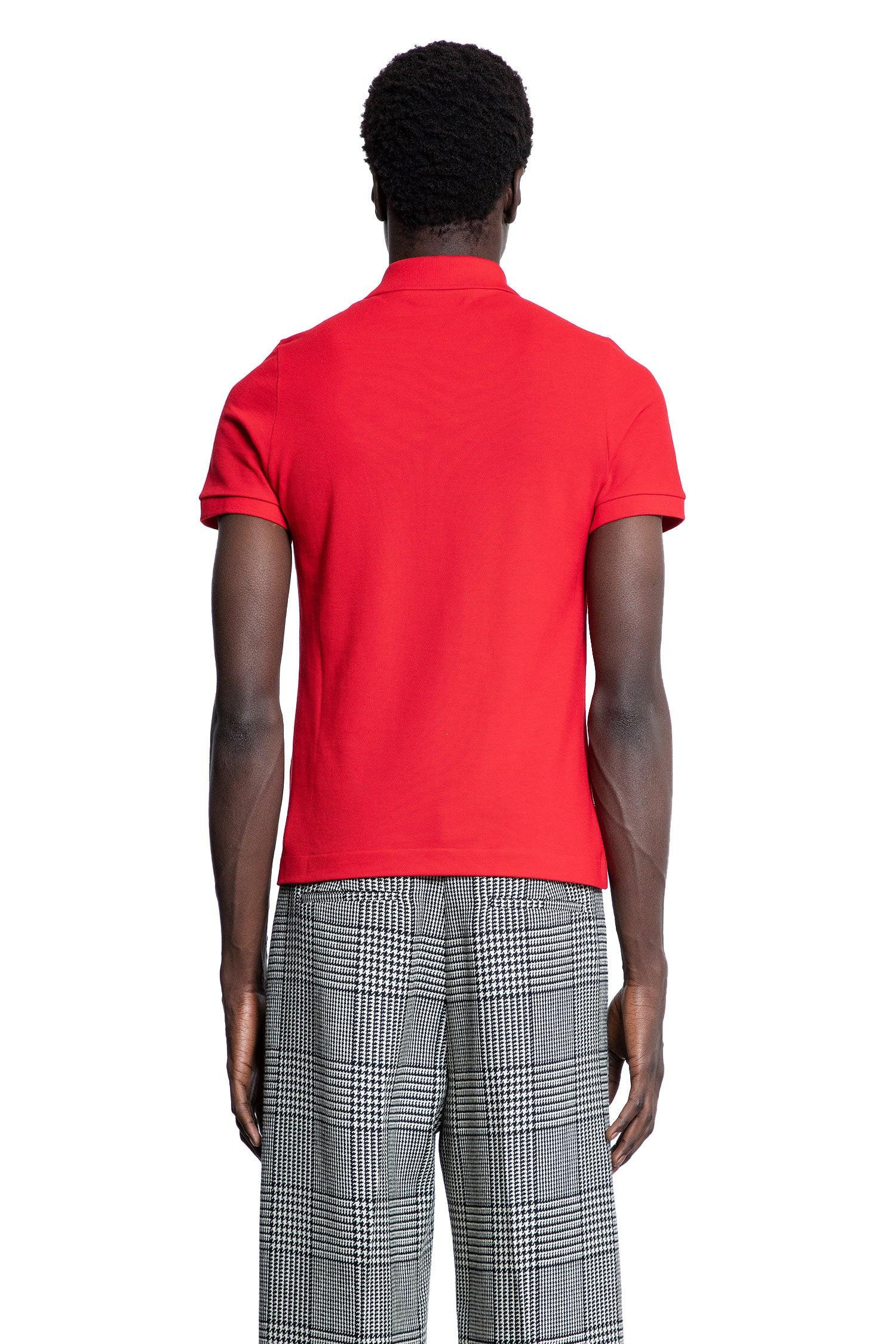 Vlogo-Polo-Shirt - 3