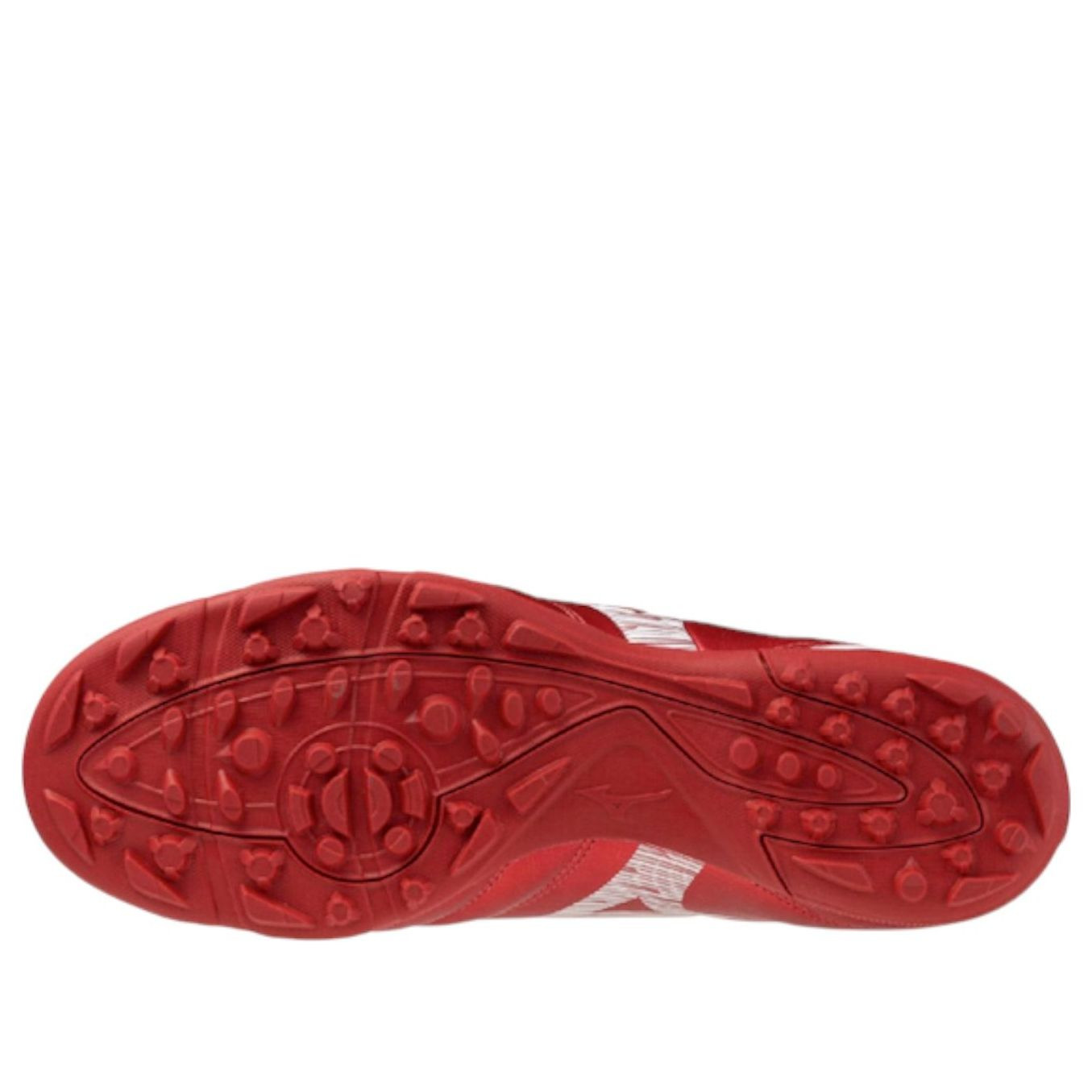 Mizuno Monarcida Neo 3 Select AS 'Ruby Red White' P1GD252560 - 3